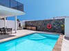 Villa Eto #3